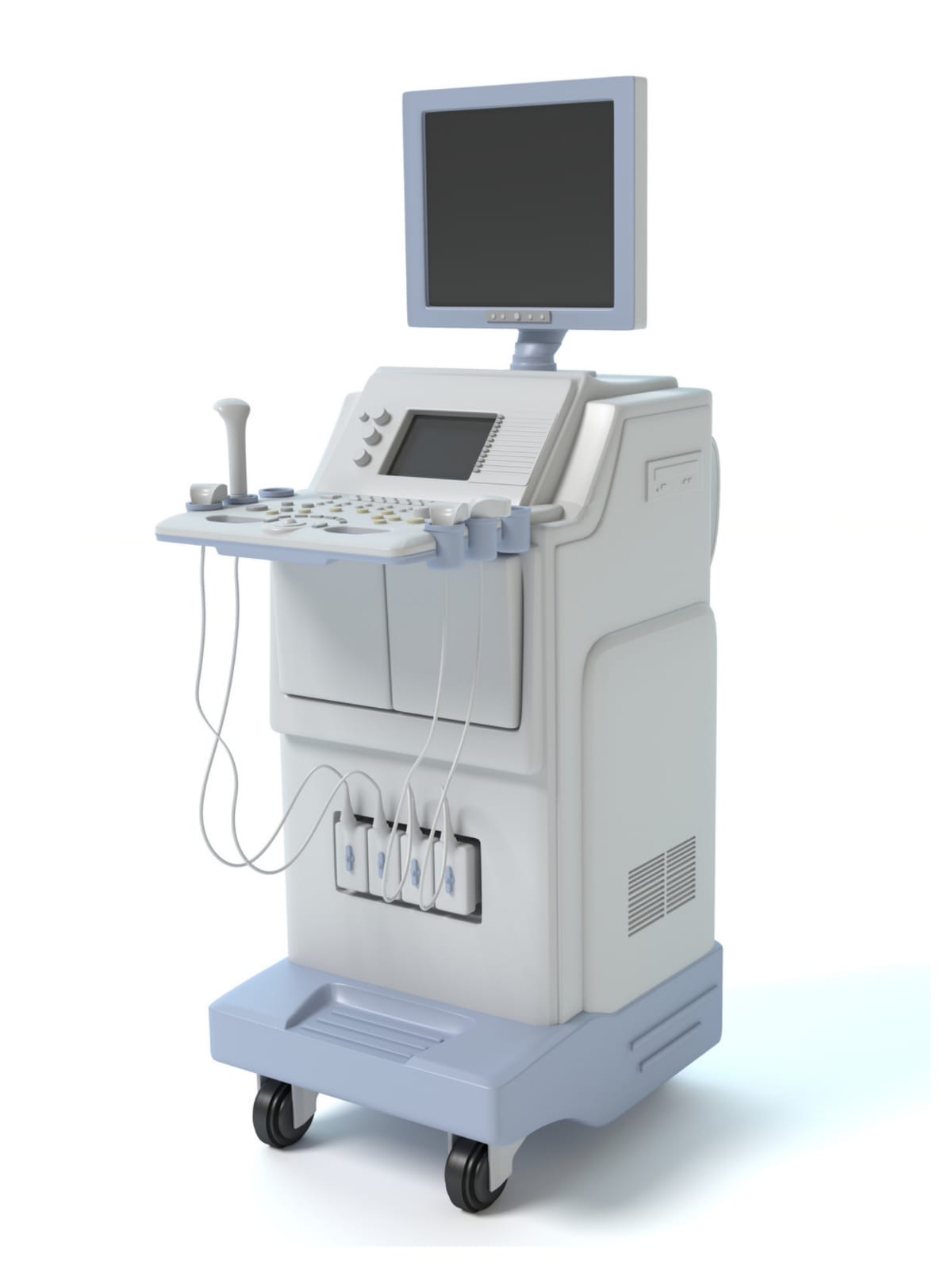 Imaging guided procedures-image-1